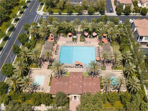 231  Rodeo  , Irvine, CA