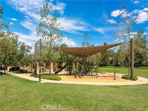 231  Rodeo  , Irvine, CA