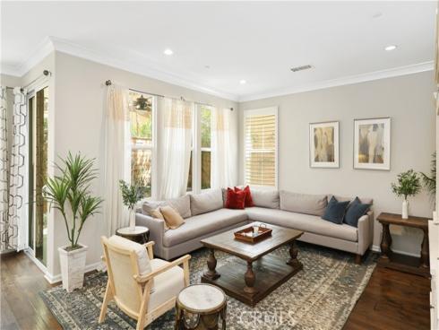 231  Rodeo  , Irvine, CA