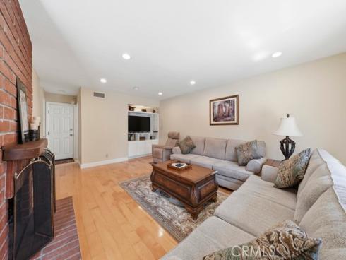 5  Eden  , Irvine, CA