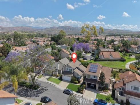5  Eden  , Irvine, CA