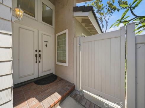 5  Eden  , Irvine, CA