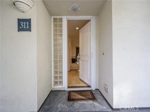 2233  Martin  311 , Irvine, CA