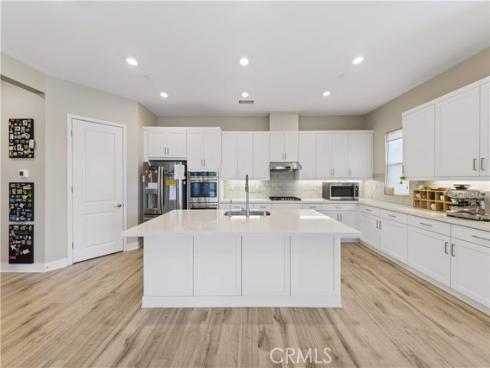 130  Yugen  , Irvine, CA