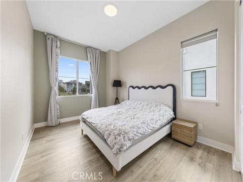 130  Yugen  , Irvine, CA