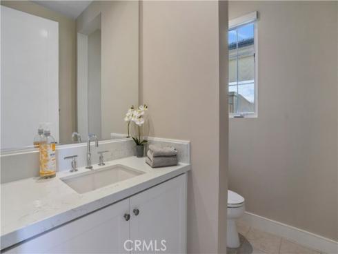 140  San Benito  , Irvine, CA