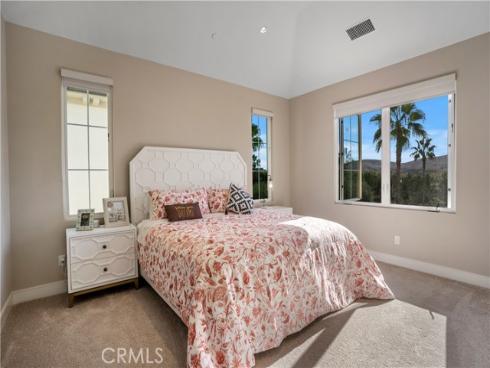 140  San Benito  , Irvine, CA