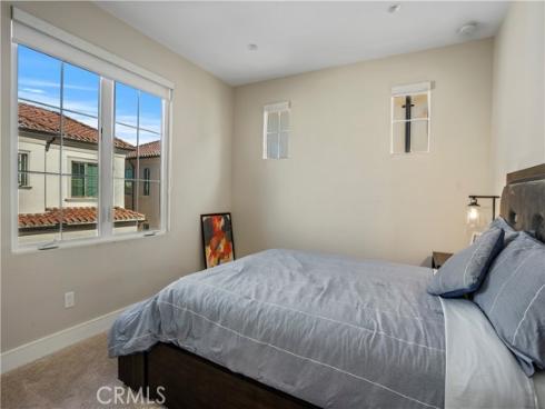 140  San Benito  , Irvine, CA