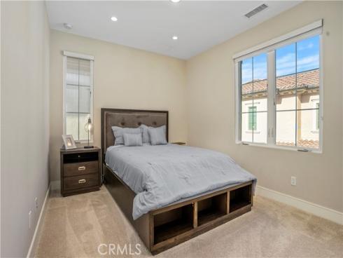 140  San Benito  , Irvine, CA