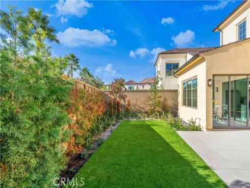 140  San Benito  , Irvine, CA