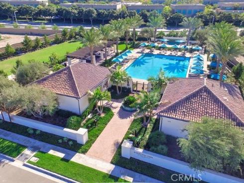 140  San Benito  , Irvine, CA