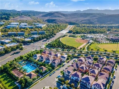 140  San Benito  , Irvine, CA