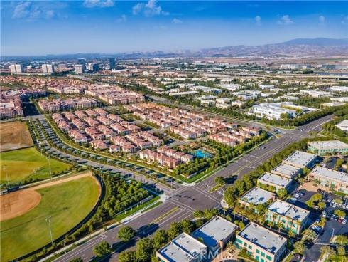 140  San Benito  , Irvine, CA