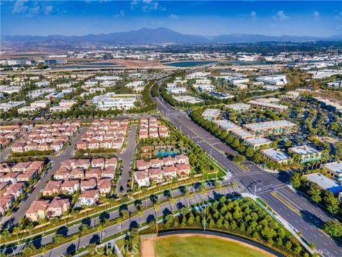 140  San Benito  , Irvine, CA