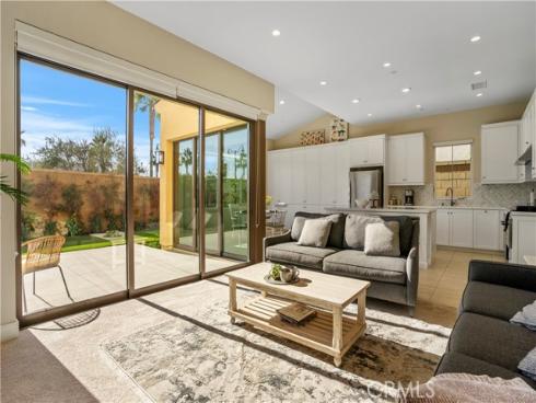 140  San Benito  , Irvine, CA