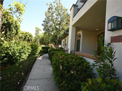 3603  Ladrillo Aisle  , Irvine, CA