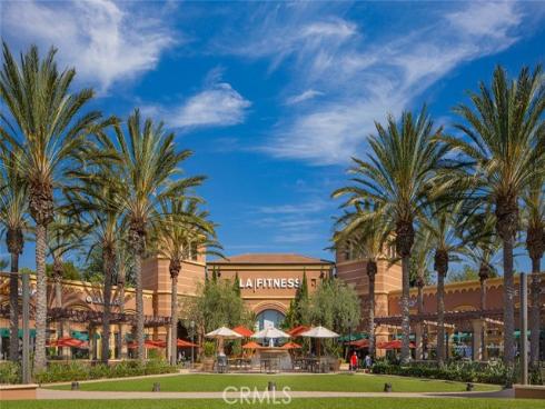 67  Kempton  , Irvine, CA