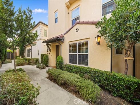 89  Kestrel  , Irvine, CA