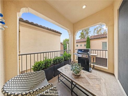 89  Kestrel  , Irvine, CA