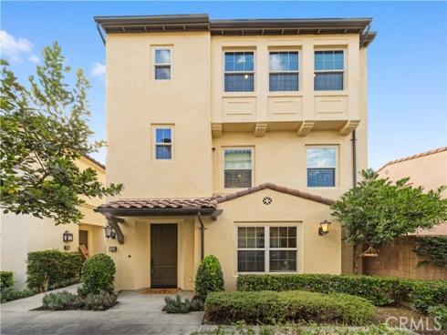 89  Kestrel  , Irvine, CA