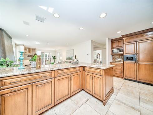 15  Ensueno  , Irvine, CA
