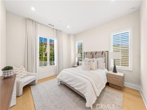 125  Prestigo  , Irvine, CA