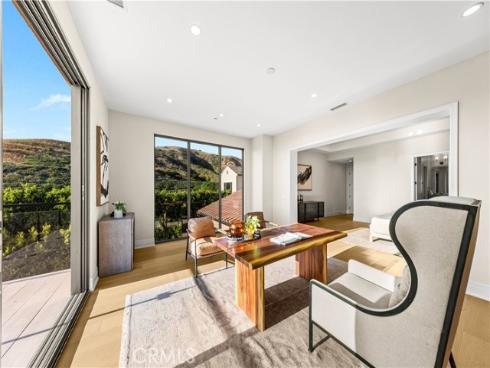 125  Prestigo  , Irvine, CA