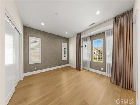 125  Prestigo  , Irvine, CA