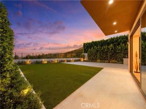 125  Prestigo  , Irvine, CA