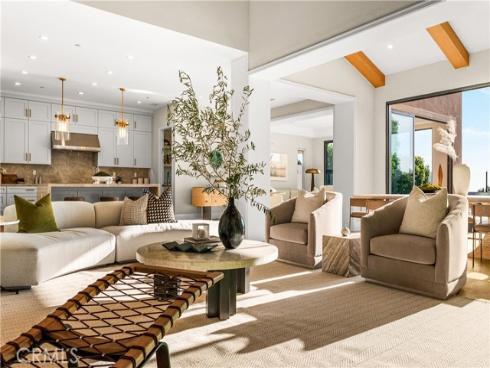 125  Prestigo  , Irvine, CA