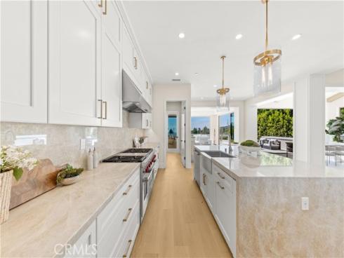 125  Prestigo  , Irvine, CA