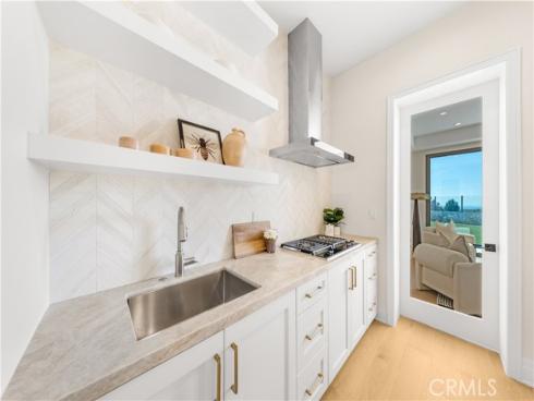 125  Prestigo  , Irvine, CA