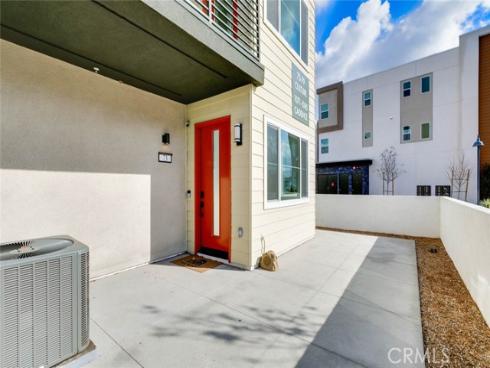 73  Culture  , Irvine, CA