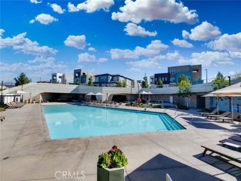 73  Culture  , Irvine, CA