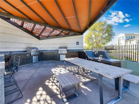 73  Culture  , Irvine, CA