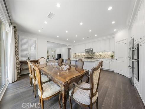 45  Triana  , Irvine, CA