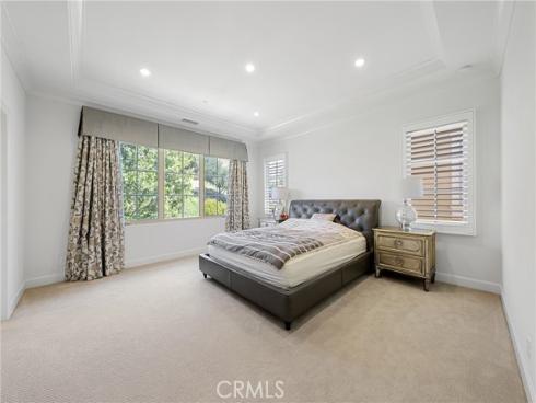 45  Triana  , Irvine, CA