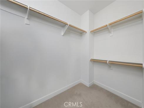 45  Triana  , Irvine, CA