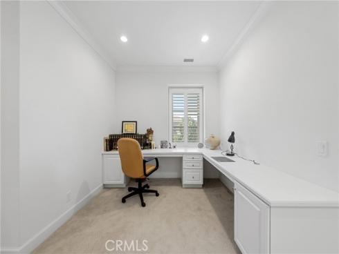 45  Triana  , Irvine, CA