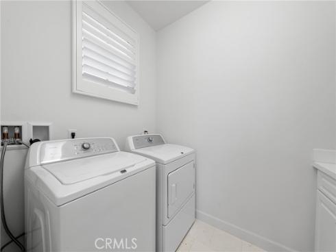 45  Triana  , Irvine, CA