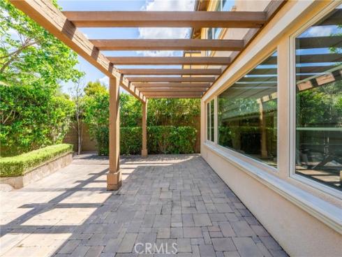 45  Triana  , Irvine, CA