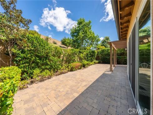 45  Triana  , Irvine, CA