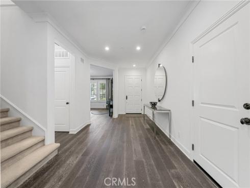 45  Triana  , Irvine, CA