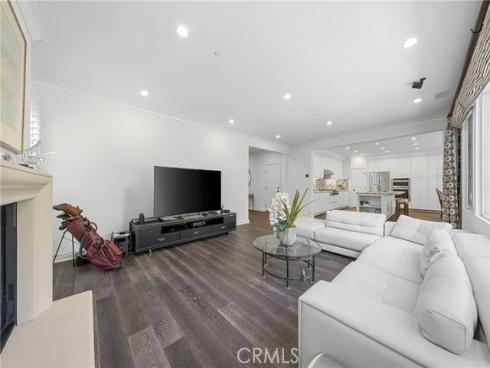 45  Triana  , Irvine, CA