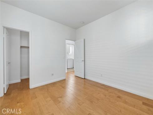 78  Shadywood  , Irvine, CA