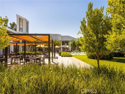 12  Blackswan  , Irvine, CA