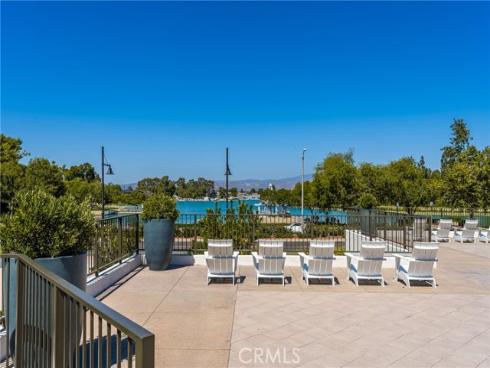 12  Blackswan  , Irvine, CA