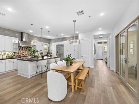 53  Lunar  , Irvine, CA