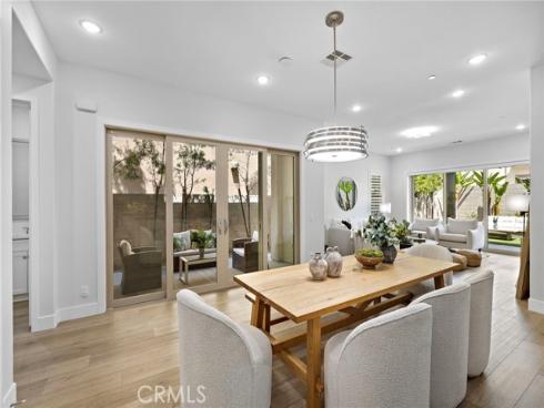 53  Lunar  , Irvine, CA