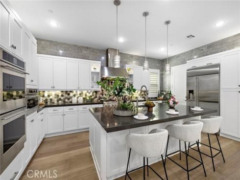 53  Lunar  , Irvine, CA